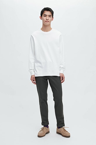 Body length back 28.5inch