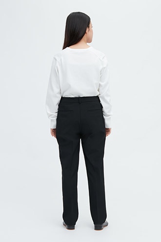 Inseam 26inch