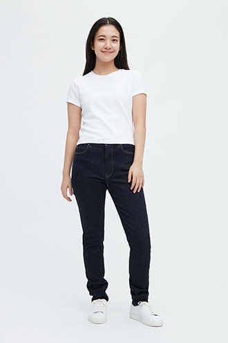 Body length back 18.5inch