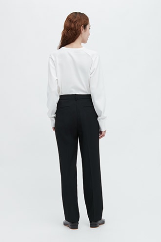 Inseam 26inch