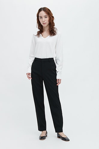 Inseam 26inch