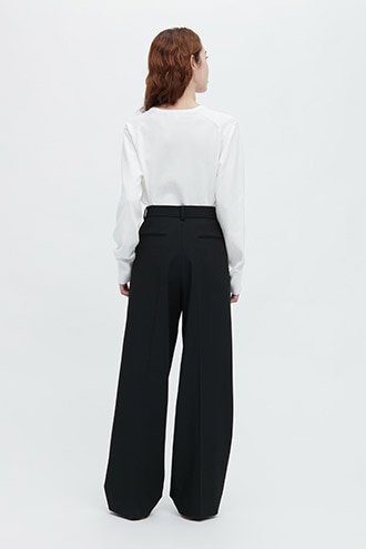 Inseam 28inch