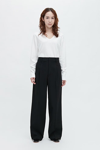 Inseam 28inch