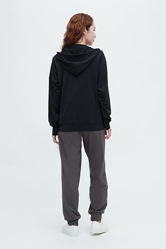 Body length back 23inch