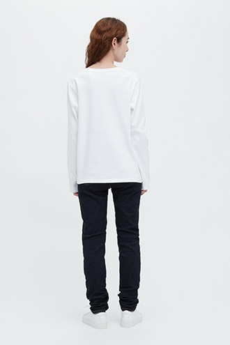 Body length back 24inch