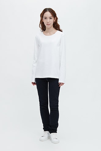 Body length back 24inch
