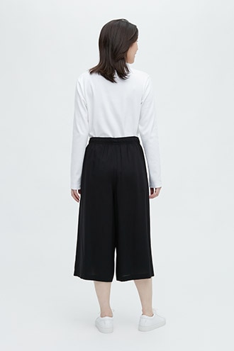 Inseam 16.3inch