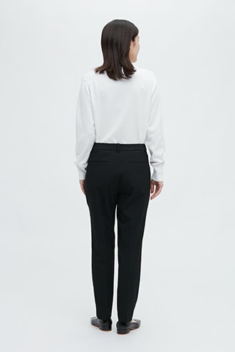 Inseam 26inch