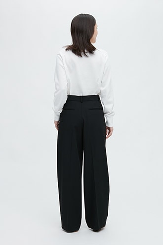 Inseam 28inch