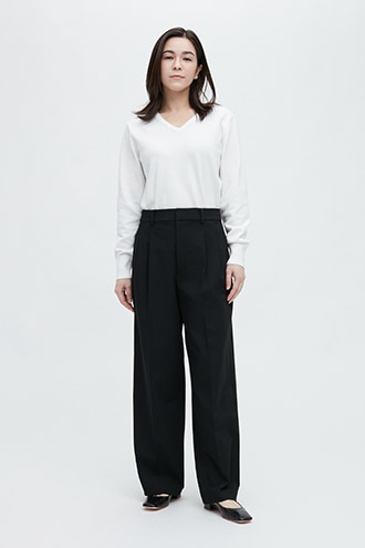 Inseam 28inch