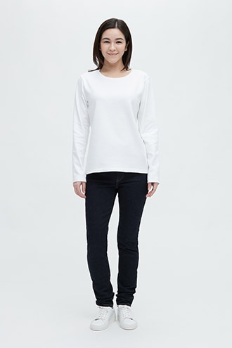 Body length back 24inch