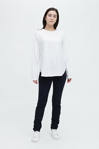 Body length back 27inch