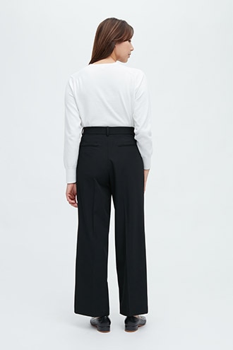 Inseam 28inch