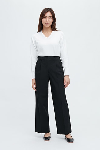 Inseam 28inch