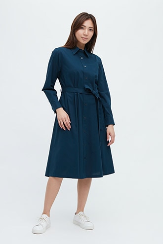 Body length back 42inch