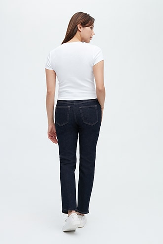 Body length back 18.5inch