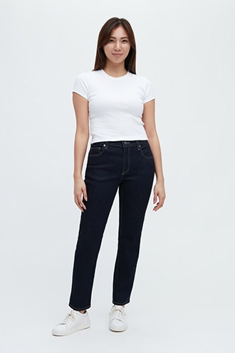 Body length back 18.5inch