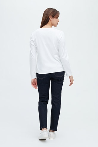 Body length back 24inch