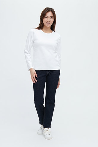 Body length back 24inch