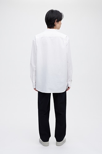 Inseam 28inch