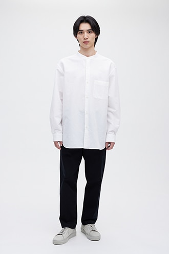 Inseam 28inch