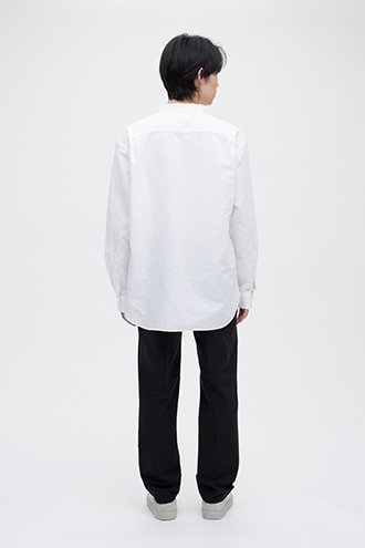 Inseam 30inch