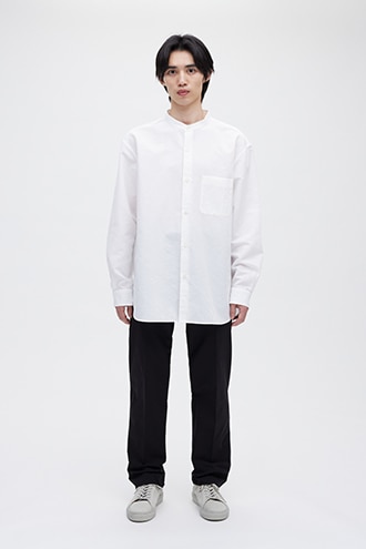 Inseam 30inch
