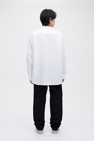Inseam 33.5inch