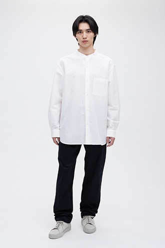 Inseam 33.5inch
