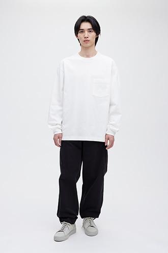 Body length back 28.5inch