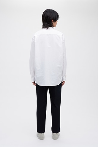 Inseam 28inch