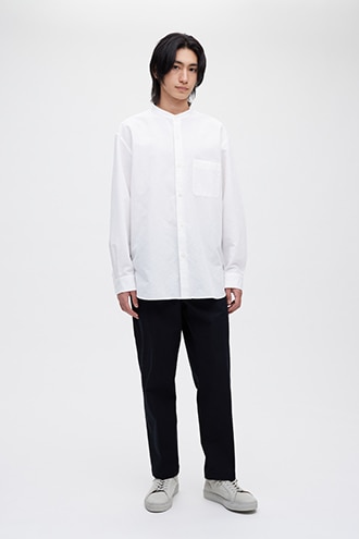 Inseam 28inch