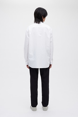 Inseam 30inch