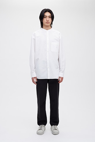 Inseam 30inch