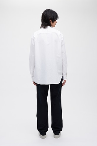 Inseam 33.5inch