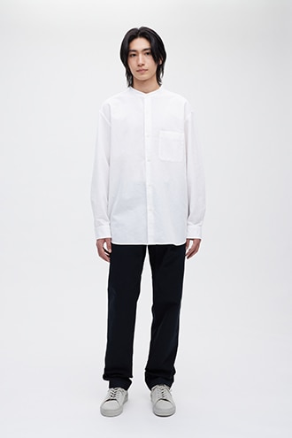 Inseam 33.5inch