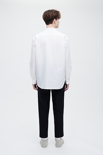 Inseam 28inch