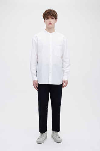 Inseam 28inch