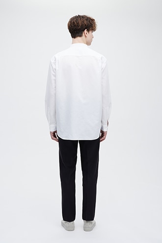 Inseam 30inch