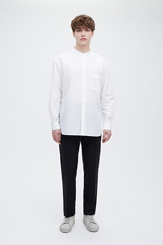 Inseam 30inch