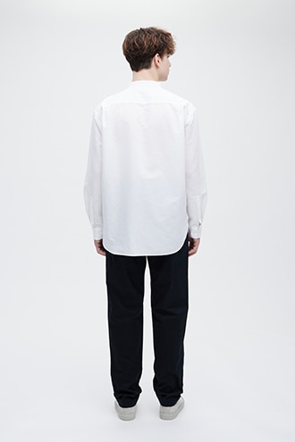 Inseam 33.5inch
