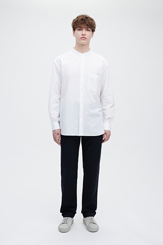 Inseam 33.5inch