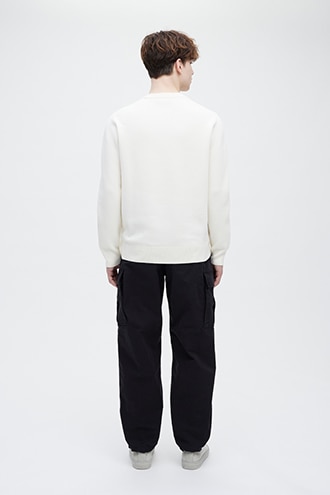 Body length back 27inch