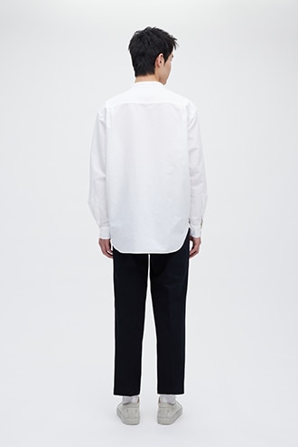 Inseam 28inch
