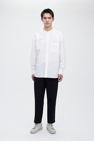 Inseam 28inch