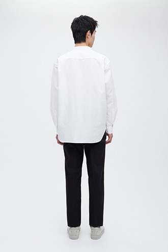 Inseam 30inch