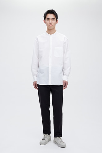 Inseam 30inch