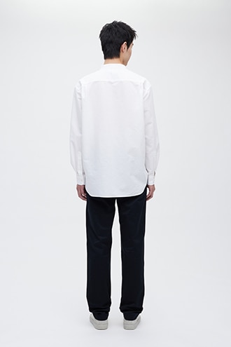 Inseam 33.5inch