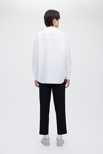 Inseam 28inch