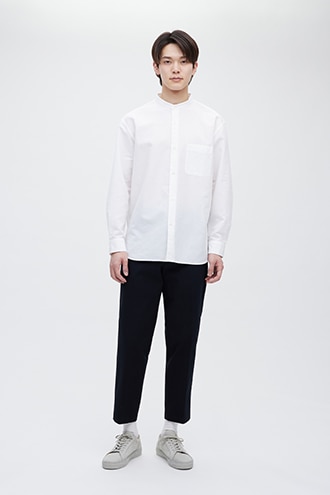 Inseam 28inch